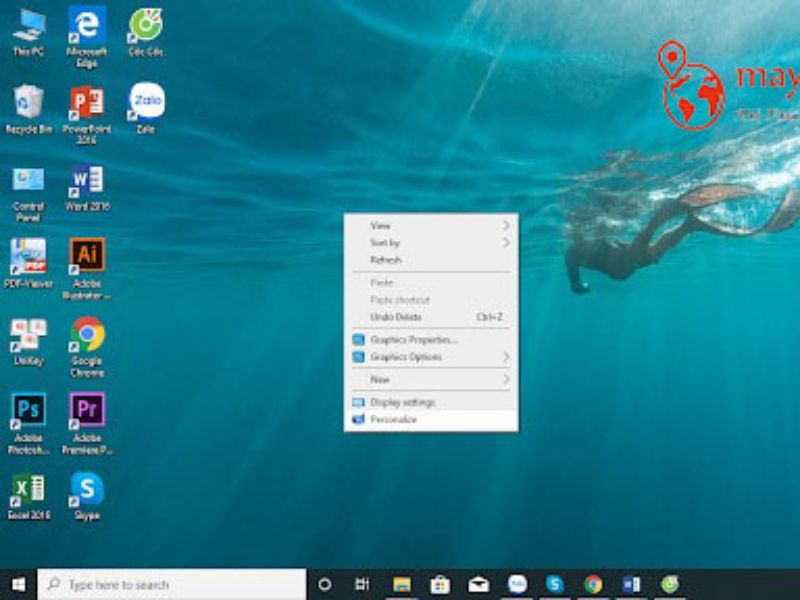 Cách kết nối chuột Bluetooth với laptop win 10 Cách kết nối chuột Bluetooth với laptop win 10