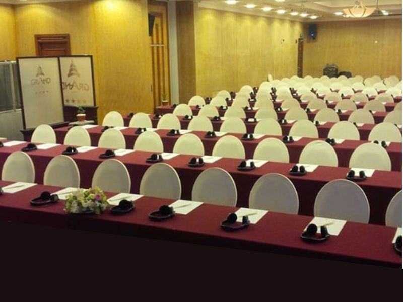cho thuê máy dịch cabin cho thuê máy dịch cabin