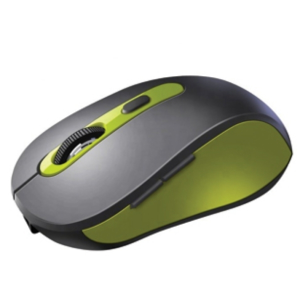 Chuột AI V5 iFLYTEK