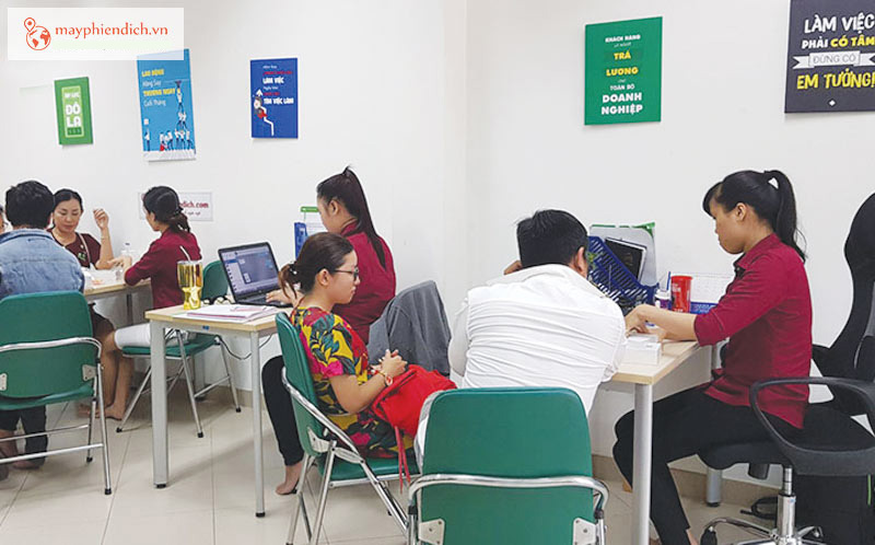 Địa chỉ mua chuột AIMouse A2020 Chính hãng