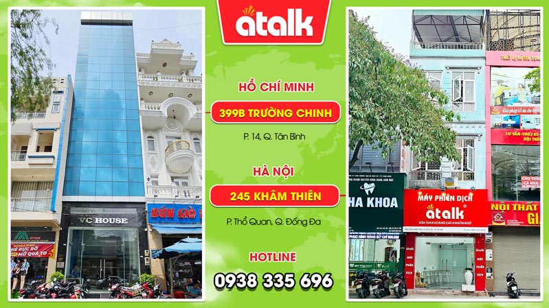 MayPhienDichVN là địa chỉ dáng tin cậy để mua máy phiên dịch tại Hồ Chí Minh và Hà Nội MayPhienDichVN là địa chỉ dáng tin cậy để mua máy phiên dịch tại Hồ Chí Minh và Hà Nội
