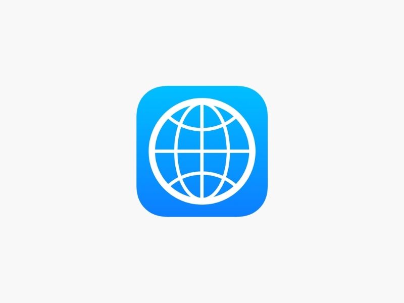 Itranslate – Dịch Chữ Thái Trong Ảnh Cho Ios & Android Itranslate – Dịch Chữ Thái Trong Ảnh Cho Ios & Android