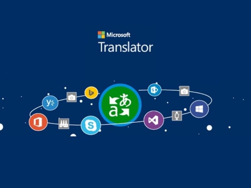 Microsoft Translator – Dịch Văn Bản Tiếng Thái Từ Ảnh Microsoft Translator – Dịch Văn Bản Tiếng Thái Từ Ảnh