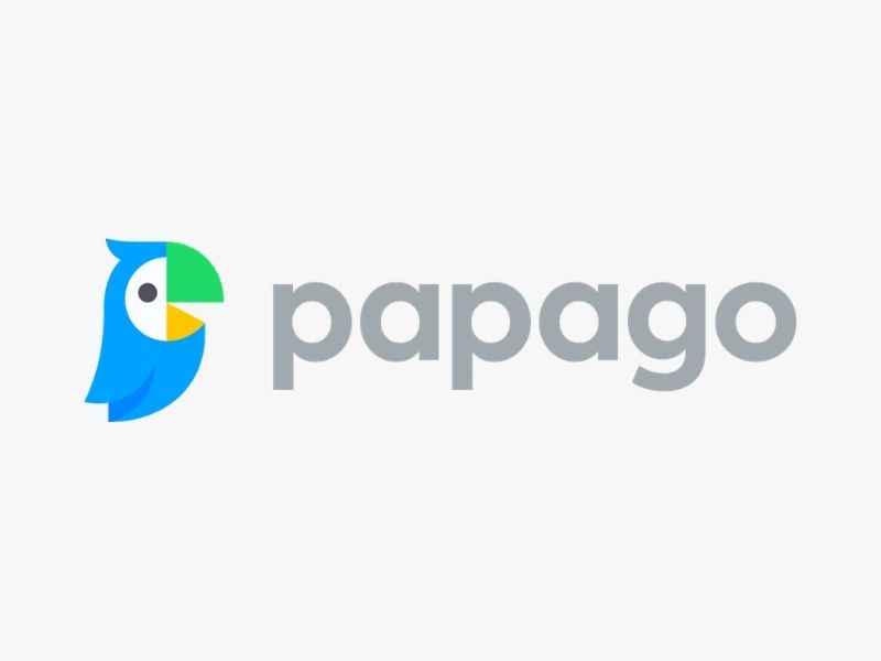 Naver Papago – App Dịch Tiếng Thái Sang Tiếng Việt Bằng Camera Naver Papago – App Dịch Tiếng Thái Sang Tiếng Việt Bằng Camera