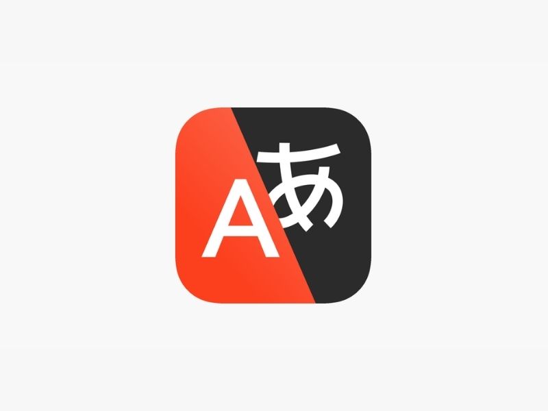 Yandex Translate – Dịch Ảnh Tiếng Thái Sang Tiếng Việt Nhanh Yandex Translate – Dịch Ảnh Tiếng Thái Sang Tiếng Việt Nhanh
