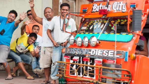 kết bạn với người nước ngoài cần tham gia hoạt động cùng họ kết bạn với người nước ngoài cần tham gia hoạt động cùng họ