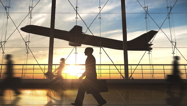 Kết bạn với người nước ngoài giúp bạn không còn cô đơn Kết bạn với người nước ngoài giúp bạn không còn cô đơn