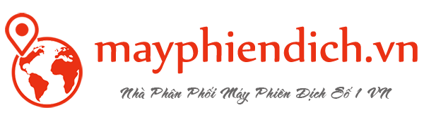 Logo mayphiendich.vn