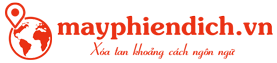 Logo Mayphiendich.vn