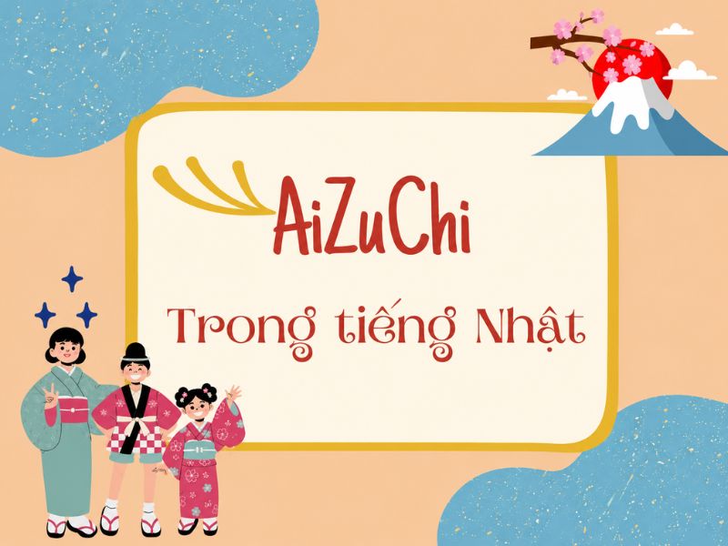 Văn hóa Aizuchi trong tiếng Nhật | Nghệ thuật giao tiếp 相槌