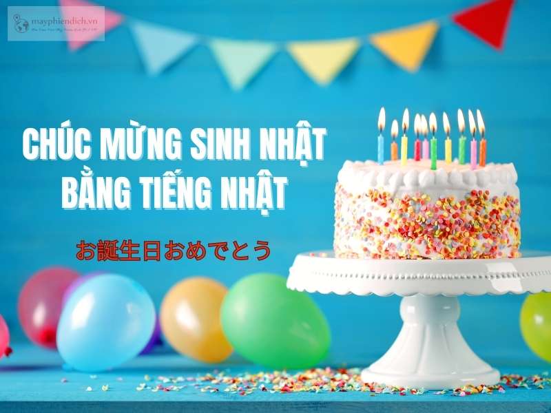 Thế Giới Kim Cương tặng hàng ngàn voucher mừng sinh nhật Khách hàng th   Thế giới Kim Cương
