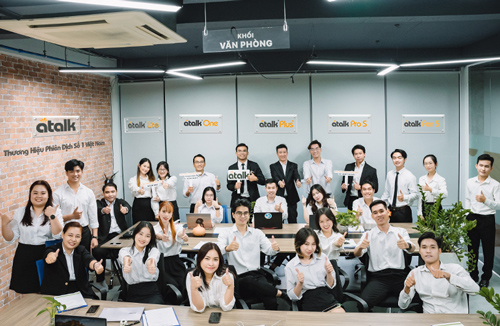 Đánh giá khách hàng Đánh giá khách hàng