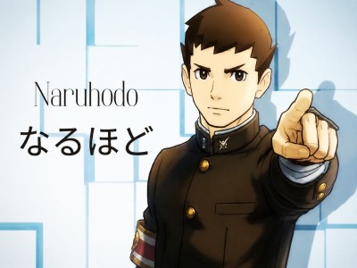Naruhodo nghĩa là gì? なるほど tiếng Nhật sử dụng như thế nào?