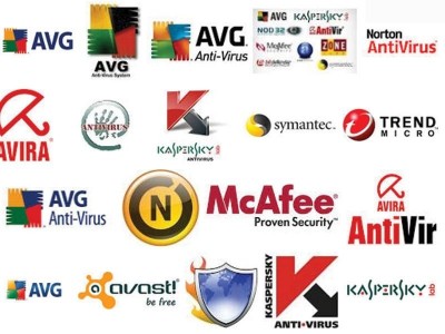 Cách khắc phục ứng dụng diệt Virus cảnh báo phần mềm I-Tek Mouse