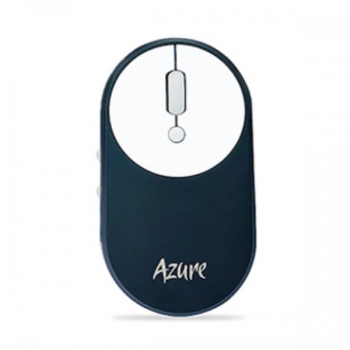 Chuột thông minh Azure A39