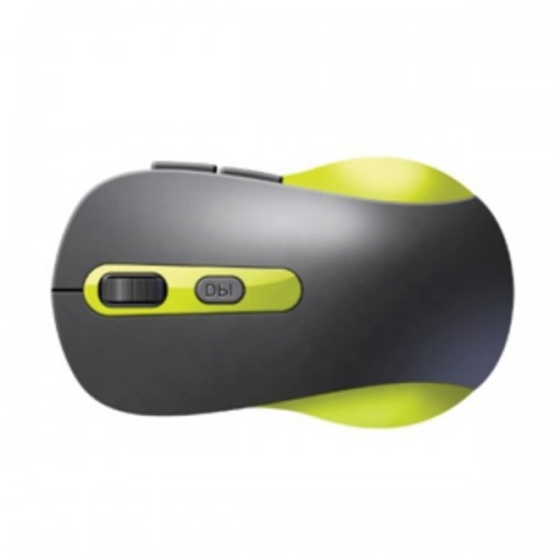 Chuột AI V5 iFLYTEK 2021