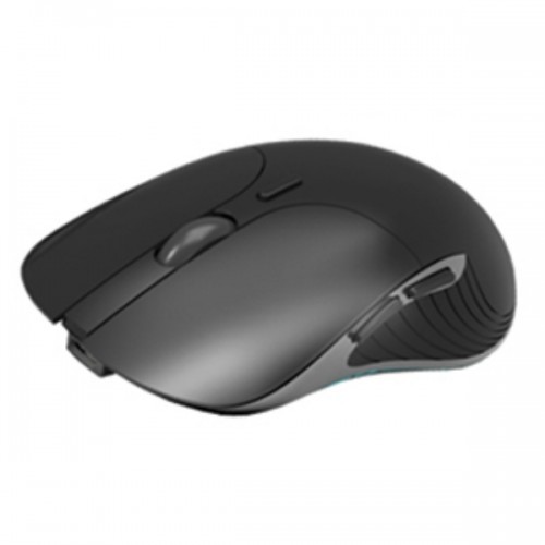 Chuột AI I-Tek 1 C2020