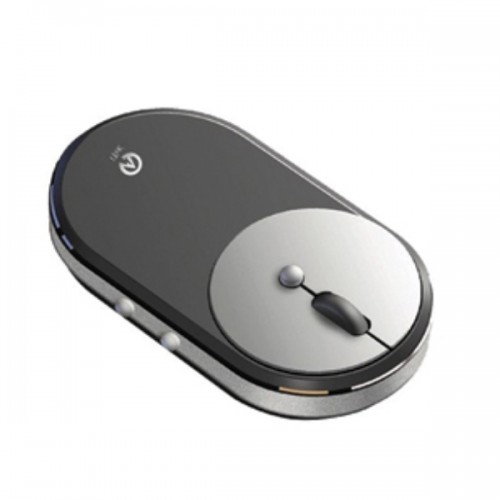Chuột i-Tek Pro (C2020)