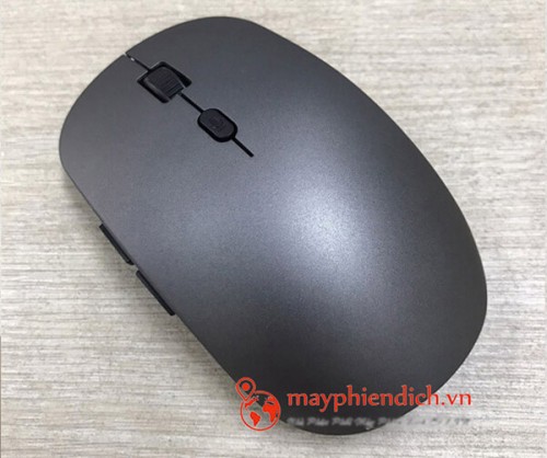 Chuột Nghe Dịch i-Tek Plus (C1220)